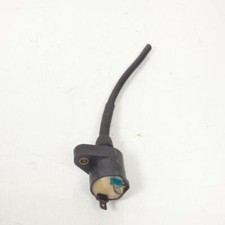 Bobine d'allumage HT origine pour Moto Honda 600 Transalp MP13 Occasion