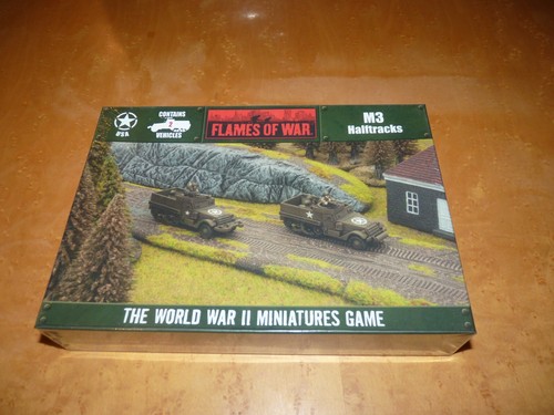 Rare flames war m3 - "flames, :