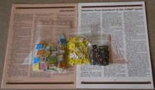 D&D - GAZ 10 - THE ORCS OF