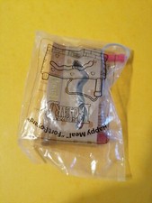 Jouets MAC DO - Neuf mac