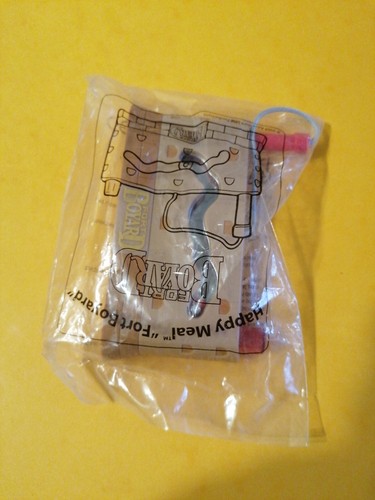 Jouets mac neuf - -,