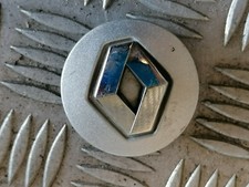 Centre roue enjoliveur jante -