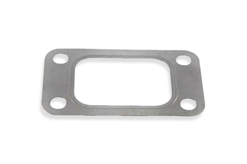 Bride joint turbo garrett - joint,