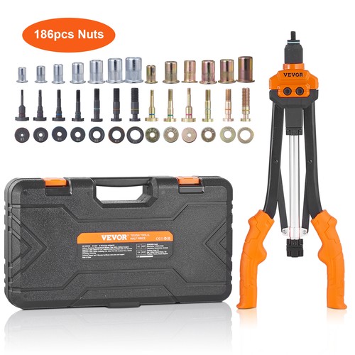 Vevor pince insert fileté - à,