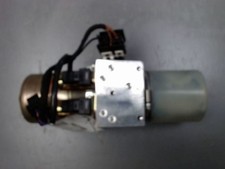 Moteur toit ouvrant - toit,