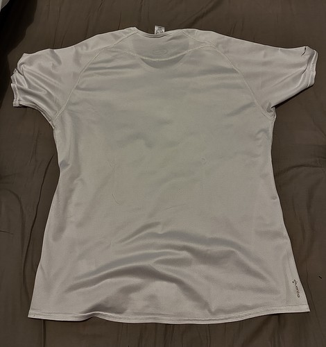 Tee shirt homme - tee,