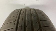 Pneu 195/45 R16 84 V AUTRES WINRUN R330 4 saisons
