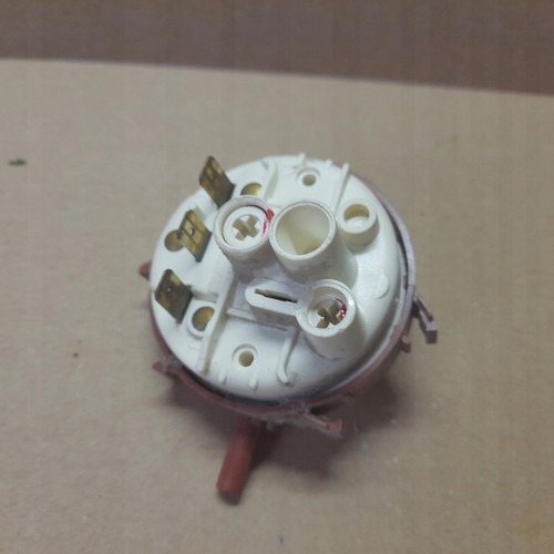 Amica zwm 636w pressostat - amica,