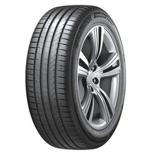 205/45 R16 87W Pneu Été