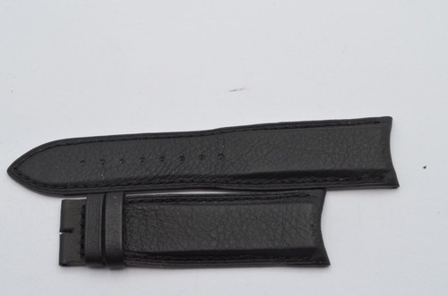 Jaeger lecoutre bracelet - jaeger, en