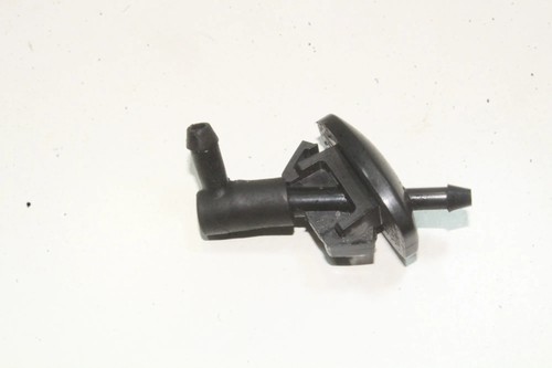 Nissan 350 coupe z33 - nissan,