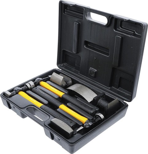 Kit débosselage de - kit,