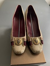 Mocassins GUCCI 