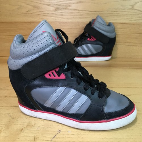 2013 adidas originals - 2013,