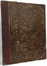 Le petit Sevcik - méthode