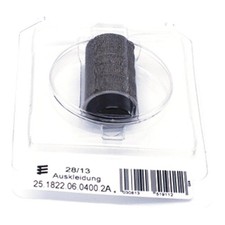 Eberspacher FILTRE DE