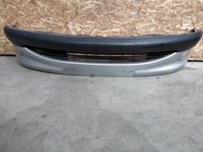 Pare choc avant - , peugeot