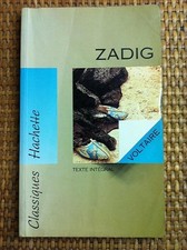 ZADIG - Voltaire