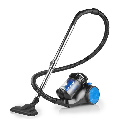 Aspirateur cyclonique sans - , sac