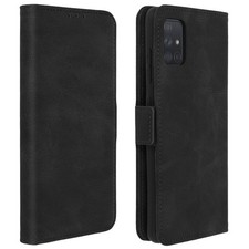 Housse pour Samsung Galaxy A51