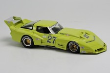 .kit Corvette C3 Tubular Frame