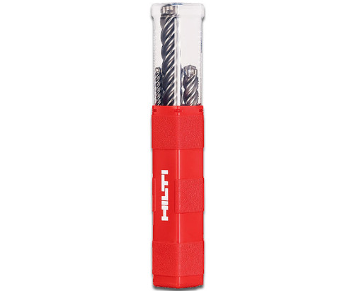 Jeu forets marteau hilti - jeu,