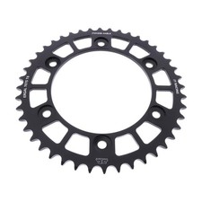 Couronne JT JTA1308.44BLK 520