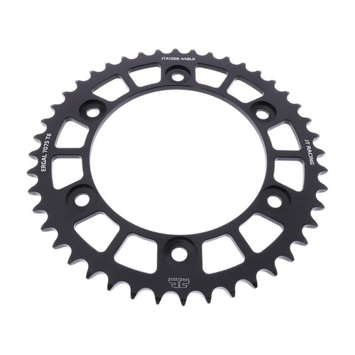 Couronne jta1308 44blk 520 - jta1308.44blk,