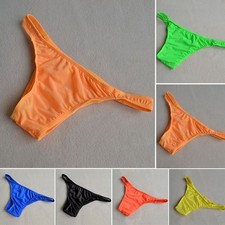 Hommes Culottes ??lastiques