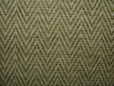 ILIV Tissu Jacquard Tissé 2,8