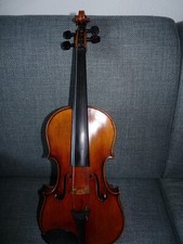 Superbe très rare ancien