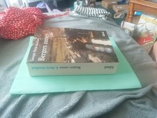 Bergers Corses Les Communautés Villageoises Du Niolu Ravis-giordani Edisud