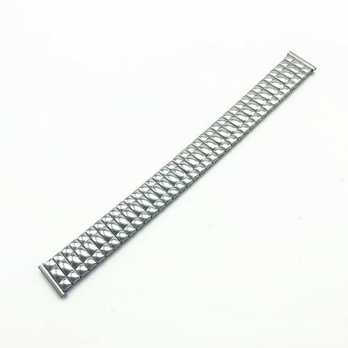 Hommes acier inoxydable - acier, montre