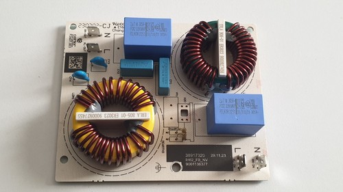 Module ih62 fb02 - module, ih62_fb02_nv