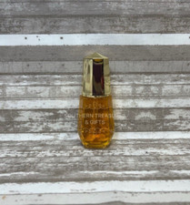 New Without Box Avon Timeless