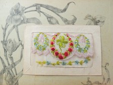 Carte Postale ancienne