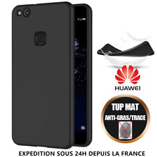 ultra slim coque housse TPU