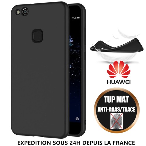 Ultra slim coque housse tpu - coque,