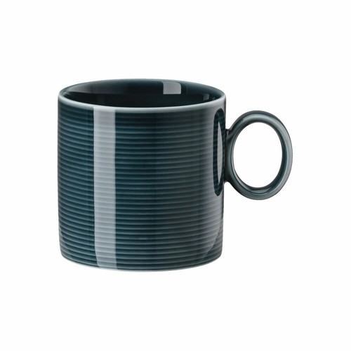Thomas loft rosenthal - thomas, mug