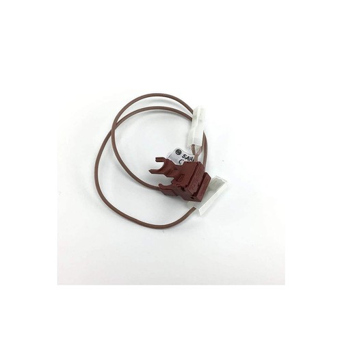 Micro interrupteur acc rub - acc,
