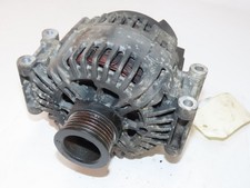 alternateur mercedes-benz