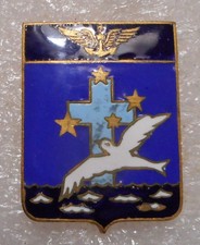 AERONAVALE -  ESCADRILLE 7F