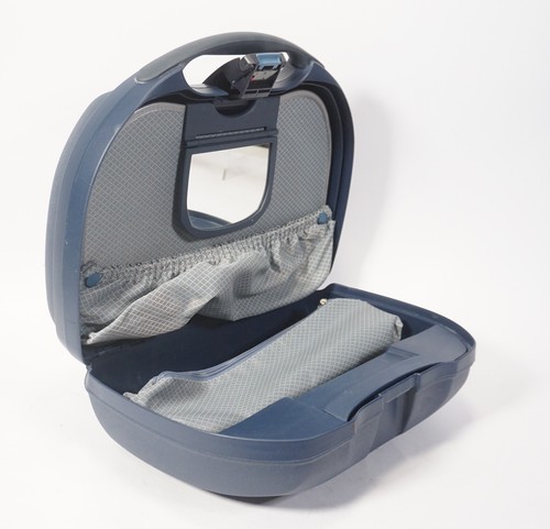 Vintage samsonite trousse - samsonite,