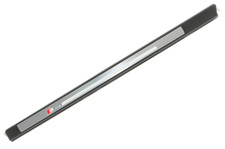 AUDI A3 8P Garniture De Seuil