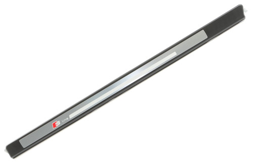 Audi garniture de seuil - garniture,