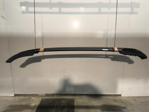 Barres toit citroen c4 - de,