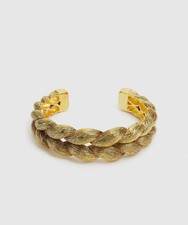 Bracelet doré AURELIE