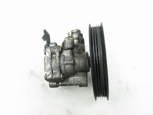 Mitsubishi pajero pinin - mitsubishi,