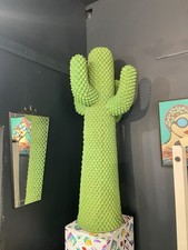Cactus Design Gufram 1986