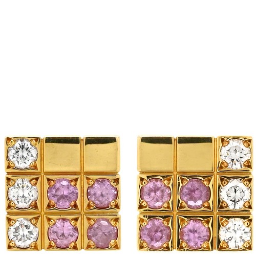 Cartier pierce pieette - cartier,